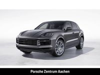 Second-hand Porsche Cayenne 354 CP (260 kW) 2024 Gri SUV