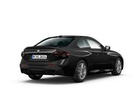 gebraucht BMW 218 i Coupe ehem UPE 42.930€ Navi digitales Cockpit LED Klimaautom Musikstreaming DAB