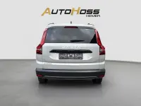 Usata Dacia Jogger Extreme 110 CV (80 kW) 2023 Grigio Monovolume