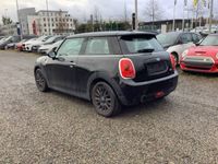 gebraucht Mini ONE (75 kW)