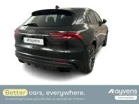 Gebraucht Maserati Grecale 530 PS (389 kW) 2023 SUV