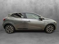 Neu Mitsubishi Colt Plus 143 PS (105 kW) 2025 Grau Limousine