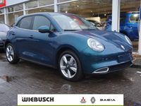 Gebraucht Ora 03 125 kW (171 PS) 2023 Grün Kleinwagen