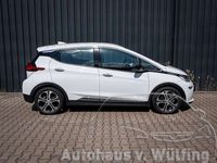 gebraucht Opel Ampera AmperaUltimate -e 150 KW AUTOMATIK+LEDER+NAVI+KAMERA+