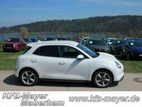 Second-hand Ora 03 125 kW (171 CP) 2023 Alb Hatchback