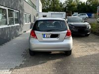 gebraucht Chevrolet Kalos 1,2