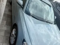 Gebraucht Audi A1 Sportback Design 95 PS (69 kW) 2023 Grau Kleinwagen