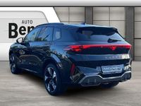 Neu Cupra Terramar VZ 265 PS (194 kW) 2025 Violett SUV
