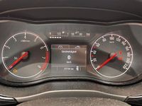gebraucht Opel Corsa 1.0 Turbo ECOTEC Active 85kW S/S Active