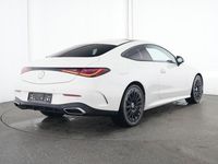 Gebraucht Mercedes 180 Advanced Plus 170 PS (125 kW) 2025 Weiß Limousine