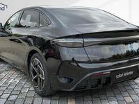 Gebraucht BYD Seal Design 230 kW (313 PS) 2025 Schwarz Limousine