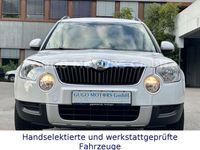 Bild 2