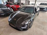 gebraucht Porsche Panamera Turbo S E-Hybrid Sport Turismo