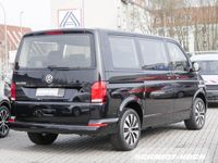 gebraucht VW Multivan T6.1Comfortline