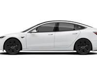 Neu Tesla Model 3 RWD 205 kW (279 PS) 2026 Limousine