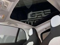 Gebraucht Smart ForTwo Coupé 71 PS (52 kW) 2014 Coupé