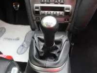 Gebraucht Porsche 911 Carrera S 355 PS (261 kW) 2005 Silber Coupé