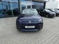 Neu Renault R5 Komfort 89 kW (122 PS) 2025 Blau (nachtblau,) Kleinwagen