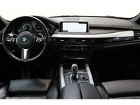 gebraucht BMW X5 X5