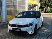 Gebraucht Opel Corsa 101 PS (74 kW) 2024 Weiß Kleinwagen