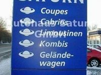 Gebraucht Peugeot 607 158 PS (116 kW) 2002 Silber Limousine