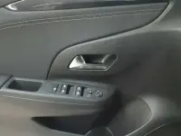 Usado Opel Corsa 101 HP (74 kW) 2024 Preto Citadino