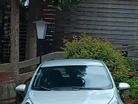 Gebraucht Kia Rio 86 PS (63 kW) 2011 Kleinwagen