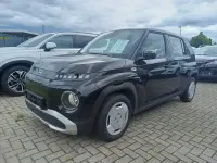 Gebraucht Hyundai Inster Select 71 kW (97 PS) 2025 Andere Kleinwagen