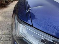 Gebraucht Audi A6 S-Line 245 PS (180 kW) 2021 Kombi