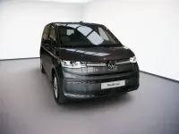 Gebraucht VW Multivan Style 150 PS (110 kW) 2026 Grau Van / Kleinbus