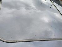 Gebraucht VW Golf IV 105 PS (77 kW) 2005 Schwarz Limousine