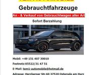 Gebraucht VW Multivan 150 PS (110 kW) 2023 Weiß Van