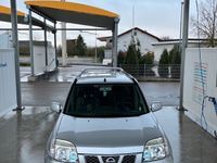 gebraucht Nissan X-Trail t30