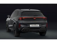 Gebraucht Cupra Terramar 204 PS (150 kW) 2026 Timanfaya grau metallic (metallic) SUV