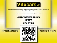 Gebraucht Volvo C70 Kinetic 177 PS (130 kW) 2012 Schwarz Cabrio