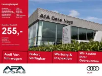 Gebraucht Audi A1 Sportback 95 PS (69 kW) 2025 Weiß Kleinwagen