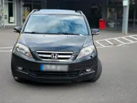 Occasion Honda FR-V 140 ch (102 kW) 2007 Monospace