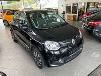 gebraucht Renault Twingo ENERGY TCe 90 EDC Intens