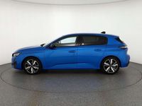 Gebraucht Peugeot 308 131 PS (96 kW) 2023 Andere Limousine
