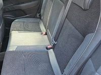 Gebraucht Citroën C4 156 PS (114 kW) 2012 Braun Limousine