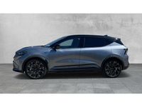 Second-hand Renault Scenic E-Tech Esprit Alpine 160 kW (218 CP) 2024 Gri SUV