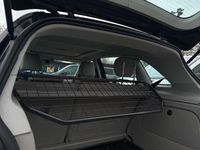 Usata Mercedes B150 95 CV (69 kW) 2008 Nero Monovolume