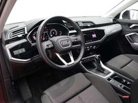 Second-hand Audi Q3 Advanced 150 CP (110 kW) 2022 SUV