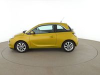 gebraucht Opel Adam 1.4 Jam, Benzin, 14.490 €