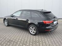 gebraucht Audi A4 *S-Tronic*NAVI*XENON*2xPDC*MASSAGE*