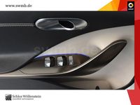 Gebraucht Smart #1 Premium 200 kW (272 PS) 2023 Weiß SUV