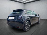 Gebraucht Fiat 600 110 PS (80 kW) 2024 Schwarz Kleinwagen