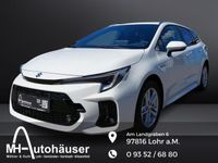 Neu Suzuki Swace Comfort+ 140 PS (102 kW) 2025 Super white