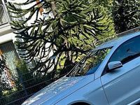 Gebraucht Mercedes E250 Elegance 204 PS (150 kW) 2014 Coupé