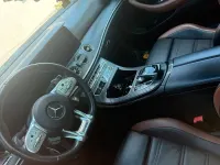 Gebraucht Mercedes E53 AMG AMG 435 PS (319 kW) 2019 Grau Coupé